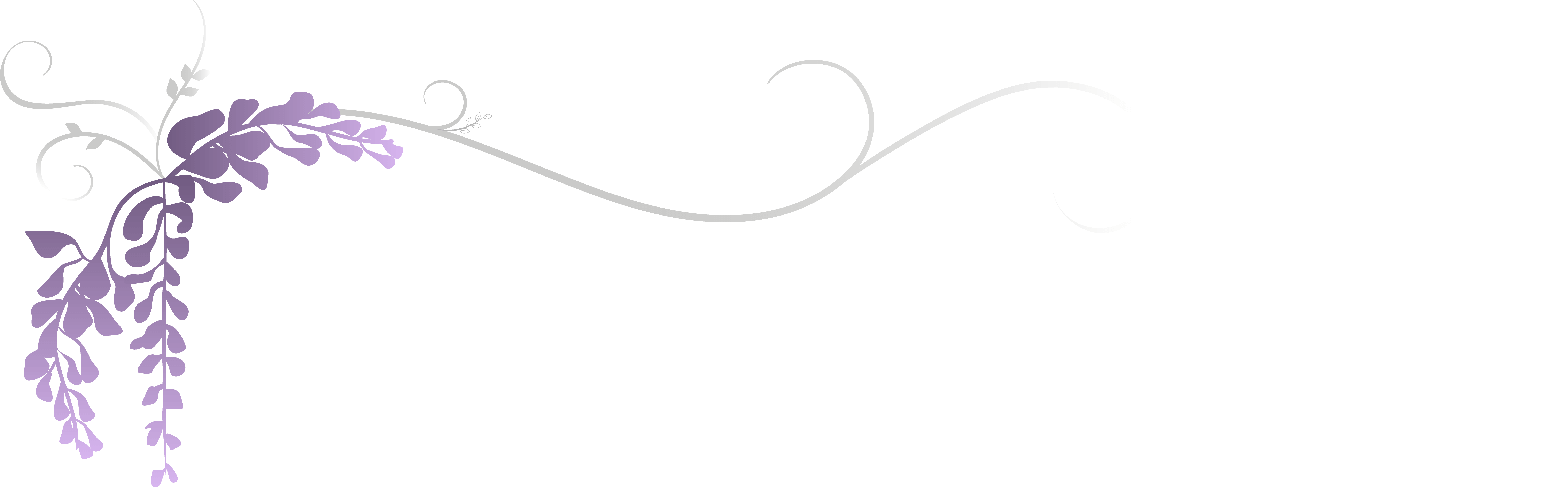 La Rencontre